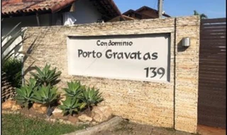 Imóvel 2494653 ['10219344'] - ['AVENIDA GERIBA,N. 139 CASA 06, GERIBA - CEP: 28953-240, ARMACAO DOS BUZIOS - RIO DE JANEIRO'] ['Geriba'] - ['Armação Dos Búzios']/['RJ'] - 1