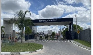 Imóvel 2624653 ['8555534622782'] - ['ESTRADA VICINAL,N. 292 CS 292 QD F, GLEBA D - CEP: 44110-000, MARIA QUITERIA - BAHIA'] [''] - ['outras']/['na'] - 1