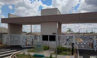 Imóvel 2694153 ['8787711828079'] - ['ESTRADA MUNICIPAL BBS-325,N. 300 CS 215 QD F, CENTRO - CEP: 15115-000, BADY BASSITT - SAO PAULO'] [''] - ['Bady Bassitt']/['SP'] - 1