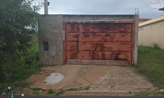 Imóvel 2672653 ['8444422825914'] - ['RUA ATALIBA BASTOS,N. 3-42 QD R LT 3-B, PARQUE BAURU - CEP: 17031-670, BAURU - SAO PAULO'] ['Parque Bauru'] - ['Bauru']/['SP'] - 1