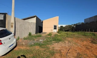 Imóvel 2902153 ['8444424223512'] - ['RUA MAURO DE MARTINO,N. 1110 PARTE DO LOTE 02, HIS, CHÁCARAS GIGO - CEP: 17023-490, BAURU - SAO PAULO'] ['Q.ta Bela Olinda'] - ['Bauru']/['SP'] - 1