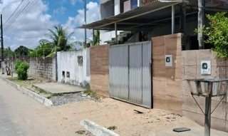 Imóvel 2641953 ['8555505888184'] - ['RUA PROJETADA,N. 336 CS 102, JARDIM AEROPORTO - CEP: 58000-000, BAYEUX - PARAIBA'] [''] - ['Bayeux']/['PB'] - 1