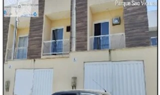 Imóvel 2762053 ['8444429864877'] - ['RUA TENENTE ZILTON NASCIMENTO DE OLIVEIRA,N. 130 CS 10, LT 20, QD 130, SAO VICENTE - CEP: 26178-430, BELFORD ROXO - RIO DE JANEIRO'] ['Parque Sao Vicente'] - ['Belford Roxo']/['RJ'] - 1