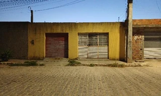 Imóvel 2333353 ['8787701435511'] - ['RUA ERASMO PEREIRA DE ALBUQUERQUE,N. 84 LT 06, QD 08, EUNO ANDRADE DA SILVA - CEP: 55150-000, BELO JARDIM - PERNAMBUCO'] ['Centro'] - ['Belo Jardim']/['PE'] - 1