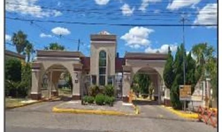 Imóvel 2641653 ['1444406727956'] - ['RUA MAGISTERIO,N. 801 CS 584, DISTRITO INDUSTRIAL - CEP: 94930-660, CACHOEIRINHA - RIO GRANDE DO SUL'] ['Jardim Betânia'] - ['Cachoeirinha']/['RS'] - 1