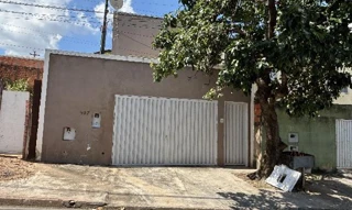 Imóvel 2326253 ['8444433873419'] - ['RUA BENEDITA INY DE AVILA,N. 907 LT 01-L QD 254, CIDADE SATELITE IRIS - CEP: 13059-620, CAMPINAS - SAO PAULO'] ['Cidade Satélite Íris'] - ['Campinas']/['SP'] - 1