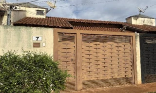 Imóvel 2591353 ['8555515056793'] - ['RUA 39,N. 07 CS 02 BL 07, VILA NOVA CAMPO GRANDE - CEP: 79105-210, CAMPO GRANDE - MATO GROSSO DO SUL'] ['Vila Nova Campo Grande'] - ['Campo Grande']/['MS'] - 1