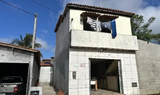 Imóvel 2865453 ['8444408746220'] - ['RUA ALFAZEMA,N. 10 LT 05 QD 16, PRIMAVERA - CEP: 45157-000, CANDIDO SALES - BAHIA'] [''] - ['Cândido Sales']/['BA'] - 1
