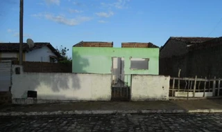 Imóvel 1605453 ['8555534887930'] - ['RUA ITAMAR MARINHO,N. 164 LOTE 16 QUADRA K, LOTEAMENTO RUY PEREI - CEP: 59570-000, CEARA-MIRIM - RIO GRANDE DO NORTE'] [''] - ['Ceará-Mirim']/['RN'] - 1