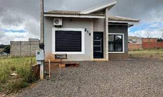 Imóvel 2624753 ['1444419308655'] - ['RUA RECIFE,N. 210 LT 04 QD 236, JD DAS ORQUÍDEAS - CEP: 85840-000, CEU AZUL - PARANA'] [''] - ['Céu Azul']/['PR'] - 1