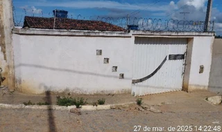 Imóvel 2858453 ['8444405436760'] - ['RUA PROJETADA D,N. SN LT 28 QD D, NOVA CHA DE ALEGRIA - CEP: 55835-000, CHA DE ALEGRIA - PERNAMBUCO'] [''] - ['Chã de Alegria']/['PE'] - 1