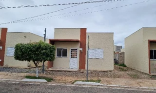 Imóvel 2603753 ['8787705675207'] - ['RUA FERNANDO BASAN,N. 86 LT 86 QD 04, PASCOAL RAMOS - CEP: 78098-019, CUIABA - MATO GROSSO'] [''] - ['Cuiabá']/['MT'] - 1