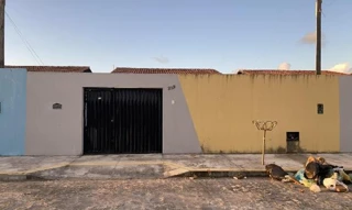 Imóvel 2394453 ['8444426800193'] - ['R ESPANHA,N. 282 LOTE 1934, QUADRA 19, MURICI - CEP: 59575-000, EXTREMOZ - RIO GRANDE DO NORTE'] [''] - ['Extremoz']/['RN'] - 1