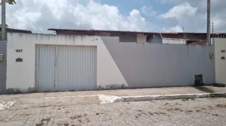 Imóvel 2594153 ['8444424909384'] - ['RUA MARIA DO SOCORRO ROCHA GABRIEL,N. 993 LT 25 QD 06, LOT VILA MARIA I - CEP: 59575-000, EXTREMOZ - RIO GRANDE DO NORTE'] [''] - ['Extremoz']/['RN'] - 1