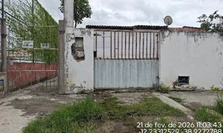 Imóvel 2809153 ['8444407583409'] - ['RUA CARRALHO (RUA 28),N. 182, CONCEICAO - CEP: 44067-084, FEIRA DE SANTANA - BAHIA'] ['Caseb'] - ['Feira De Santana']/['BA'] - 1
