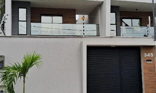 Imóvel 2949953 ['1444421832684'] - ['RUA DEOCLECIO ARAUJO,N. 345 PARTE LT A QD 03, LAGOA REDONDA - CEP: 60831-355, FORTALEZA - CEARA'] ['Lagoa Redonda'] - ['Fortaleza']/['CE'] - 1