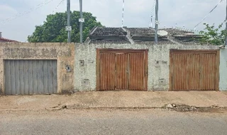 Imóvel 3097553 ['8444411663748'] - ['RUA RI 8,N. SN CS 03, RESIDENCIAL ITAIPU - CEP: 74356-052, GOIANIA - GOIAS'] ['St. Andreia'] - ['Goiânia']/['GO'] - 1