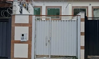 Imóvel 2604153 ['8444426854072'] - ['RUA NOVE,N. 83 CS 01 LT 17 QD 12, JARDIM DO TREVO - CEP: 35054-400, GOVERNADOR VALADARES - MINAS GERAIS'] ['Jardim do Trevo'] - ['Governador Valadares']/['MG'] - 1