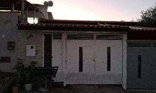Imóvel 3097353 ['8444409646076'] - ['RUA SEIS,N. 328 LT 09 QD 14, CIDADE JARDIM - CEP: 35047-030, GOVERNADOR VALADARES - MINAS GERAIS'] ['Cidade Jardim'] - ['Governador Valadares']/['MG'] - 1