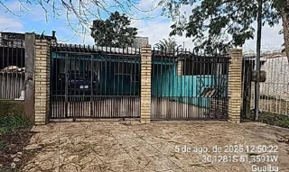 Imóvel 2456853 ['1444421074470'] - ['RUA MARIO LESSA,N. 218 QD 10 LT 08, BOM FIM - CEP: 92718-005, GUAIBA - RIO GRANDE DO SUL'] ['Columbia City'] - ['Guaíba']/['RS'] - 1