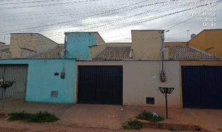 Imóvel 2636753 ['8444423686888'] - ['QUADRA 01,N. SN CS 01 LT 27 RUA SNM-O6, RESIDENCIAL ATLANTICO NORTE - CEP: 75401-220, INHUMAS - GOIAS'] [''] - ['Inhumas']/['GO'] - 1