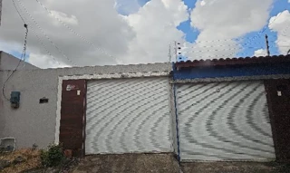 Imóvel 2893153 ['8444423396332'] - ['RUA U,N. 485 QD A LT 25, ANCURI - CEP: 61885-536, ITAITINGA - CEARA'] ['Ancuri'] - ['Itaitinga']/['CE'] - 1