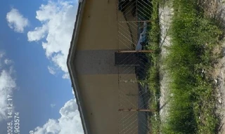 Imóvel 2412953 ['8444417154330'] - ['RUA BREJÕES,N. 293 LT 20, QD L, PL A, LT CIDADE INDUSTRIAL - CEP: 53700-000, ITAPISSUMA - PERNAMBUCO'] ['Cidade Industrial'] - ['Itapissuma']/['PE'] - 1