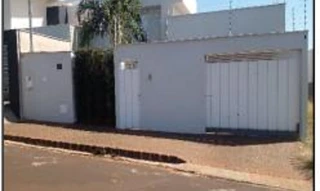 Imóvel 2481253 ['1444416097483'] - ['QD 12,N. 53 LT 12 RUA JERIVA, RESIDENCIAL BEIRA RIO I - CEP: 75523-584, ITUMBIARA - GOIAS'] ['Village Imperial'] - ['Itumbiara']/['GO'] - 1