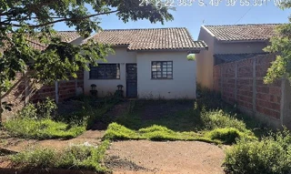 Imóvel 2794753 ['8787715809281'] - ['R ANTONIA DE JESUS MARAFON,N. 125 LT 04, QD X, RESIDENCIAL VITORIA - CEP: 15200-000, JOSE BONIFACIO - SAO PAULO'] [''] - ['José Bonifácio']/['SP'] - 1