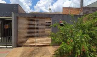 Imóvel 2672153 ['8444419146319'] - ['RUA LUIZ MORO NETTO,N. 145 LT 13B QD 17, JARDIM PADOVANI - CEP: 86081-581, LONDRINA - PARANA'] ['Maria Celina'] - ['Londrina']/['PR'] - 1