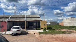 Imóvel 2698053 ['8444437023436'] - ['RUA 55,N. 22 UD 01 LT 55 Q 37, UNIVERSITARIO - CEP: 47864-494, LUIS EDUARDO MAGALHAES - BAHIA'] [''] - ['Luís Eduardo Magalhães']/['BA'] - 1