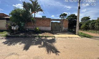 Imóvel 2656253 ['1444408178070'] - ['QUADRA 113,N. SN CS 02, LT E, RUA 15, PARQUE INDUSTRIAL MINGONE - CEP: 72855-113, LUZIANIA - GOIAS'] ['Parque Industrial Mingone'] - ['Luziânia']/['GO'] - 1