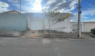 Imóvel 2901053 ['8444423228634'] - ['RUA GALATAS (ANTIGA RUA QUINZE),N. 25 LT 10G QD 12, SANTO INACIO - CEP: 39402-564, MONTES CLAROS - MINAS GERAIS'] ['Santo Inácio'] - ['Montes Claros']/['MG'] - 1