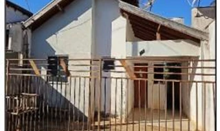 Imóvel 2553653 ['8444404434550'] - ['RUA ANTARES,N. 603 LT 03 QD 20, PORTAL RESIDENCE - CEP: 79950-000, NAVIRAI - MATO GROSSO DO SUL'] ['Portal Residence'] - ['Naviraí']/['MS'] - 1