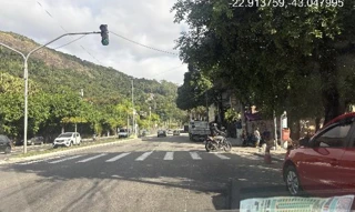 Imóvel 3049853 ['8444421664089'] - ['RUA L,N. 16 CS 1 LT 120, CANTAGALO - CEP: 24310-570, NITEROI - RIO DE JANEIRO'] ['Cantagalo'] - ['Niterói']/['RJ'] - 1