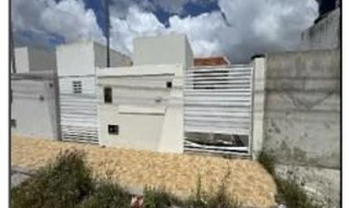 Imóvel 2536753 ['8444427916586'] - ['RUA B,N. 200 LT 08 QD 03 LOT CORDIAL III, JD DO SERTAO - CEP: 49680-000, NOSSA SENHORA DA GLORIA - SERGIPE'] ['Cohab'] - ['Nossa Senhora Da Glória']/['SE'] - 1