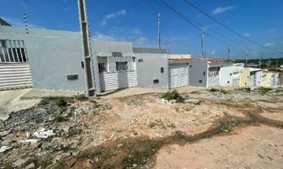 Imóvel 2512053 ['8444428000771'] - ['RUA A,N. SN LT 19-B QD 17, SANTA INES - CEP: 49164-093, NOSSA SENHORA DO SOCORRO - SERGIPE'] [''] - ['Nossa Senhora do Socorro']/['SE'] - 1
