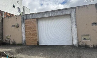 Imóvel 2494253 ['8444422494993'] - ['RUA MARIA ALVES,N. 583 LT 03,04,05,06,07 QD 269, PAVUNA - CEP: 61877-000, PACATUBA - CEARA'] ['Sen. Carlos Jereissati'] - ['Pacatuba']/['CE'] - 1
