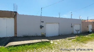 Imóvel 3068853 ['8444420343874'] - ['RUA ANTONIO GONZAGA,N. 427 LT 12 QD 176, PAVUNA - CEP: 61810-230, PACATUBA - CEARA'] ['Sen. Carlos Jereissati'] - ['Pacatuba']/['CE'] - 1