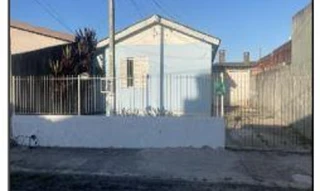 Imóvel 2345353 ['1444408189560'] - ['RUA PAULO SIMOES LOPES,N. 328, FRAGATA - CEP: 96050-240, PELOTAS - RIO GRANDE DO SUL'] ['Fragata'] - ['Pelotas']/['RS'] - 1