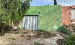 Imóvel 2651753 ['8444407365061'] - ['QUADRA QR 026,N. SN CS 32 LT 32 RUA 05, ITAPUA I - CEP: 73754-026, PLANALTINA - GOIAS'] ['St. Oeste'] - ['Planaltina']/['GO'] - 1