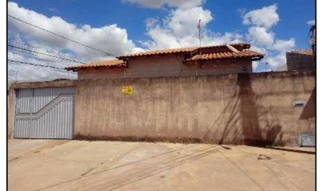 Imóvel 424353 ['1444406604412'] - ['RUA E,N. SN QD 02, LT 38, MR-04, SETOR LESTE - CEP: 73752-032, PLANALTINA - GOIAS'] ['St. Leste'] - ['Planaltina']/['GO'] - 1