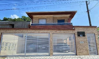 Imóvel 2423553 ['8444434074307'] - ['RUA HEITOR VILA-LOBOS,N. 76 04 LT 01 QD 09 LOT JD SILMARA, SAMAMBAIA - CEP: 11713-210, PRAIA GRANDE - SAO PAULO'] ['Parque das Americas'] - ['Praia Grande']/['SP'] - 1