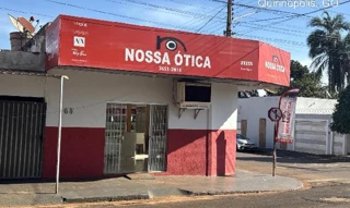 Imóvel 3049153 ['1555533645934'] - ['R JOSE SALOMAO LEMOS DA SILVA,N. 64, CENTRO - CEP: 75860-000, QUIRINOPOLIS - GOIAS'] ['Centro'] - ['Quirinópolis']/['GO'] - 1
