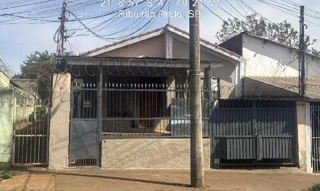 Imóvel 2575853 ['8444431460940'] - ['RUA GENERAL CAMARA,N. 1007 LT14 QD 02, IPIRANGA - CEP: 14055-080, RIBEIRAO PRETO - SAO PAULO'] ['Ipiranga'] - ['Ribeirão Preto']/['SP'] - 1