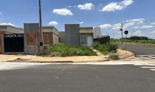 Imóvel 2636053 ['8787716332748'] - ['RUA AROLDO DE FREITAS,N. 560, SANTA IRIA - CEP: 14104-006, RIBEIRAO PRETO - SAO PAULO'] [''] - ['Ribeirão Preto']/['SP'] - 1