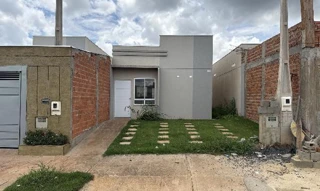 Imóvel 2650753 ['8787713422827'] - ['RUA JORNALISTA LUCIANA BISTANE,N. 310 LT 87 QD 02, SANTA IRIA - CEP: 14000-000, RIBEIRAO PRETO - SAO PAULO'] [''] - ['Ribeirão Preto']/['SP'] - 1