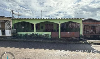 Imóvel 2317953 ['1444406697321'] - ['RUA BENZINHO,N. SN QD 06, LT 38, LOT NOVA ESPERANÇA - CEP: 69915-228, RIO BRANCO - ACRE'] ['Nova Esperança'] - ['Rio Branco']/['AC'] - 1