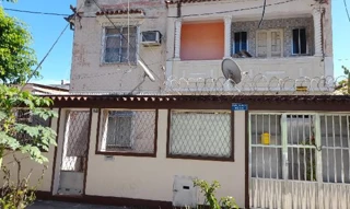 Imóvel 2381653 ['1444406198856'] - ['RUA FLACK,N. 68 CS01 FUNDOS, RIACHUELO - CEP: 20960-150, RIO DE JANEIRO - RIO DE JANEIRO'] ['Riachuelo'] - ['Rio De Janeiro']/['RJ'] - 1