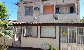 Imóvel 2381653 ['1444406198856'] - ['RUA FLACK,N. 68 CS01 FUNDOS, RIACHUELO - CEP: 20960-150, RIO DE JANEIRO - RIO DE JANEIRO'] ['Riachuelo'] - ['Rio De Janeiro']/['RJ'] - 1